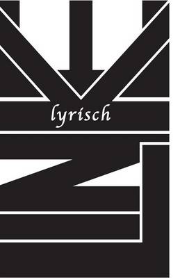 Linke lyrisch (Paperback)