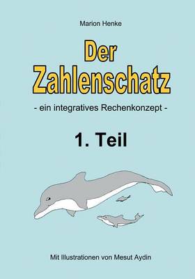 Der Zahlenschatz (Paperback)