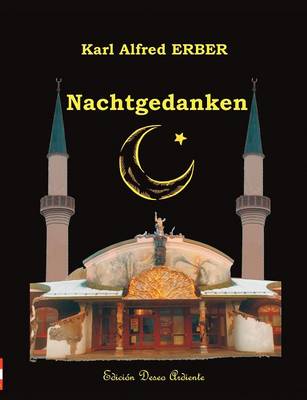 Nachtgedanken (Paperback)