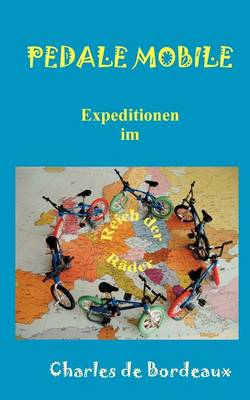Pedale Mobile (Paperback)