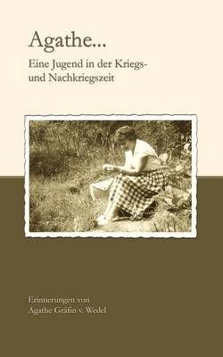 Agathe (Paperback)