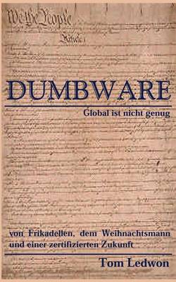 Dumbware (Paperback)