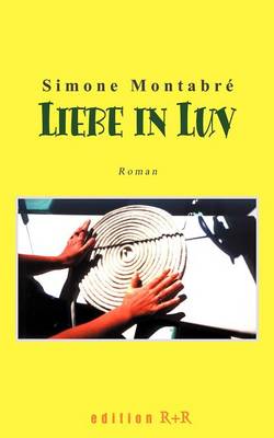 Liebe in Luv (Paperback)