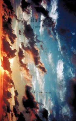 Wie Ein L Cheln (Paperback)