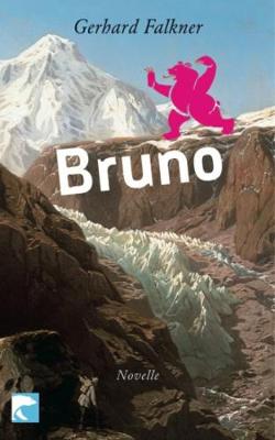 Bruno (Paperback)