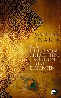 Erzahl Ihnen von Schlachten, Konigen und Elefanten (Paperback)