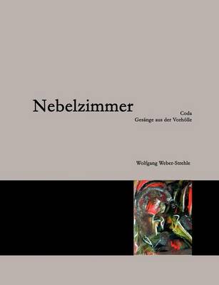 Nebelzimmer (Paperback)