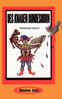Des Knaben Bundeshorn (Paperback)