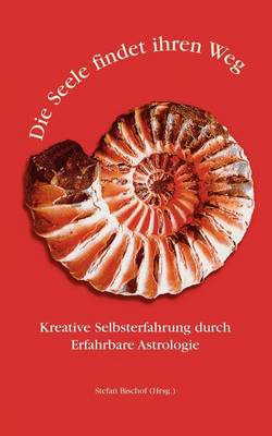 Die Seele Findet Ihren Weg (Paperback)