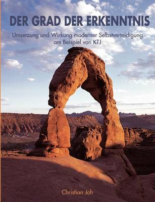 Der Grad Der Erkenntnis (Paperback)