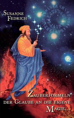 Zauberformeln (Paperback)
