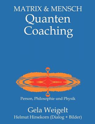 QuantenCoaching (Paperback)