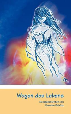 Wogen Des Lebens (Paperback)
