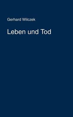 Leben Und Tod (Paperback)