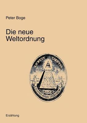 Die Neue Weltordnung (Paperback)