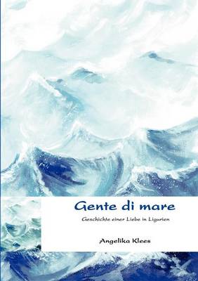 Gente Di Mare (Paperback)