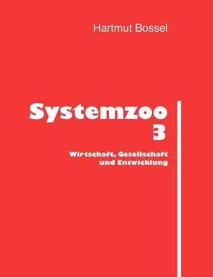 Systemzoo 3 (Paperback)