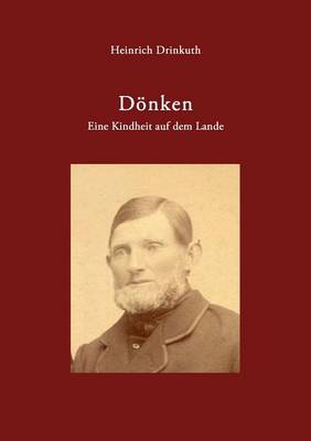 D Nken (Paperback)