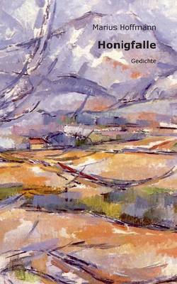 Honigfalle (Paperback)