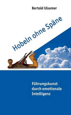 Hobeln ohne Spane (Paperback)