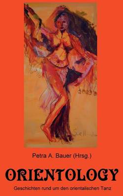 Orientology (Paperback)