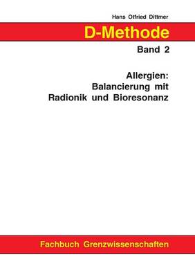 D-Methode Band 2 (Paperback)