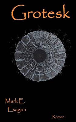 Grotesk (Paperback)