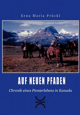 Auf Neuen Pfaden (Paperback)