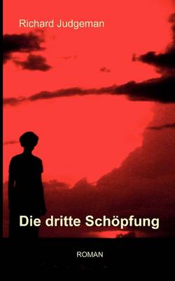 Die Dritte Sch Pfung (Paperback)