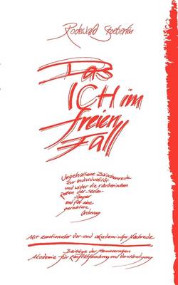 Das Ich Im Freien Fall (Paperback)