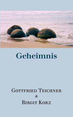 Geheimnis (Paperback)