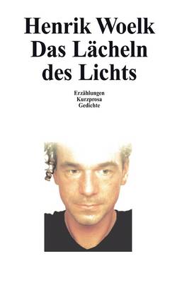 Das L Cheln Des Lichts (Paperback)