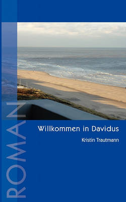 Willkommen in Davidus (Paperback)
