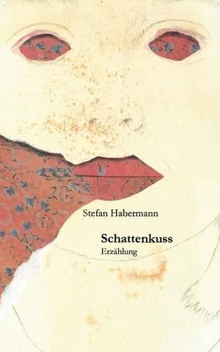 Schattenkuss (Paperback)