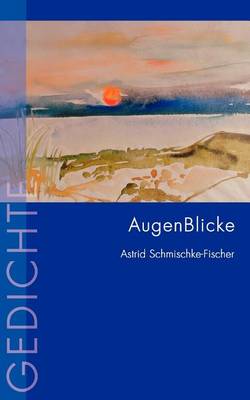 Augenblicke (Paperback)