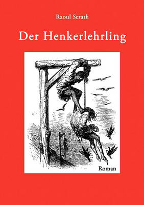 Der Henkerlehrling (Paperback)