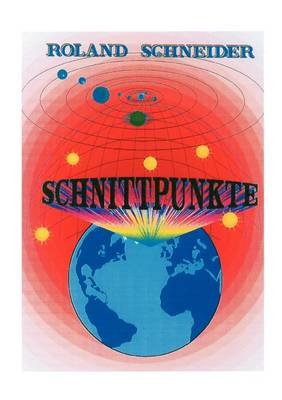Schnittpunkte (Paperback)