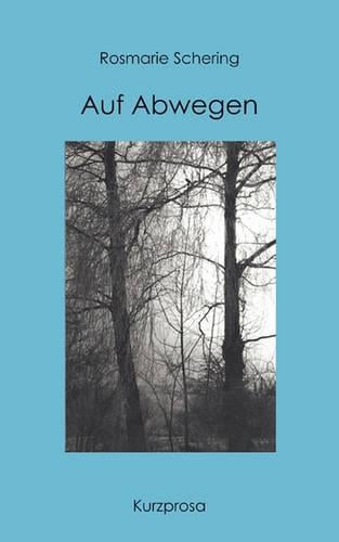 Auf Abwegen (Paperback)