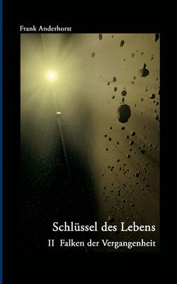 Schl Ssel Des Lebens (Paperback)