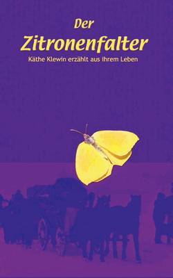 Der Zitronenfalter (Paperback)