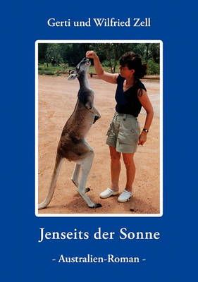 Jenseits Der Sonne (Paperback)