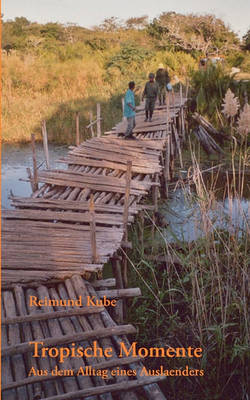 Tropische Momente (Paperback)