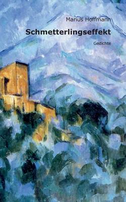 Schmetterlingseffekt (Paperback)