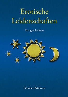 Erotische Leidenschaften (Paperback)