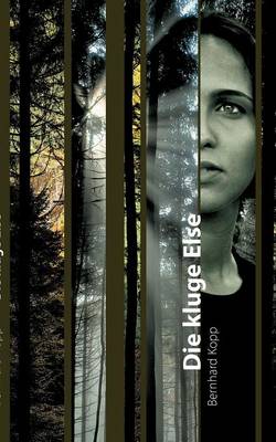 Die Kluge Else (Paperback)