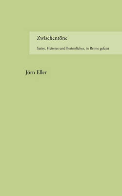 Zwischentone (Paperback)