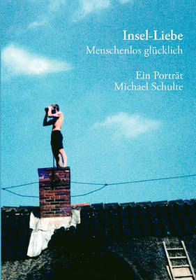 Insel-Liebe (Paperback)