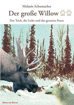 Der Grosse Willow II (Paperback)