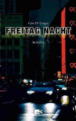 Freitag Nacht (Paperback)