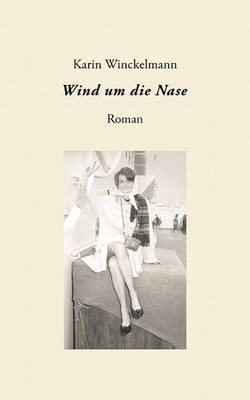 Wind Um Die Nase (Paperback)
